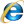 ie_logo.png